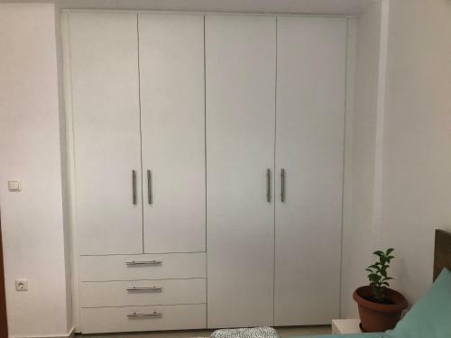 Apartamento Artemis House