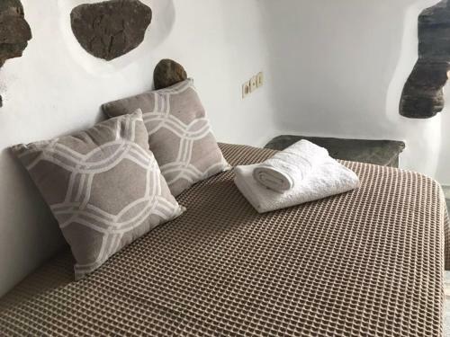 Apartamento Anamark