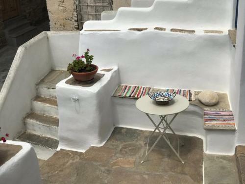 Apartamento Anamark