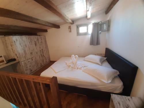 Apartamento ?????? Larerooms