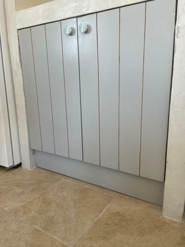 Greek Small Apartment Aegean Breeze Kythnos