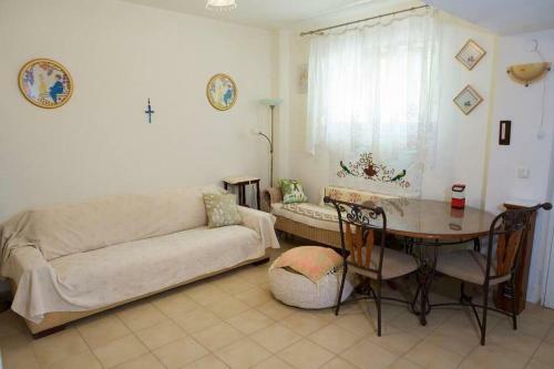 Apartamento Spacious And Cozy Maisonette In Epanomi