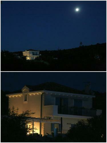 Villa Mediterranea - Primosten