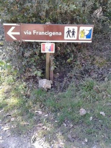 Casa Il Mandorlo Nel Chianti