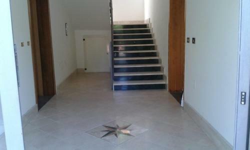 Apartamento Casa Vacanze Iolanda