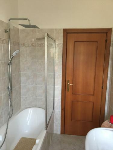 Bed & Breakfast La Casa Di Nonna Anna