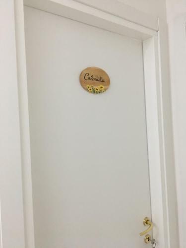 Bed & Breakfast La Casa Di Nonna Anna