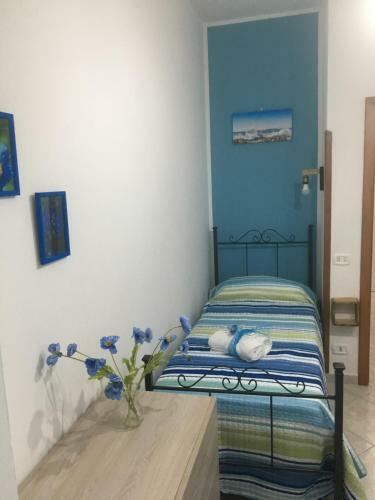 Bed & Breakfast La Casa Di Nonna Anna