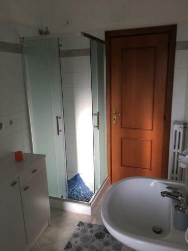 Bed & Breakfast La Casa Di Nonna Anna