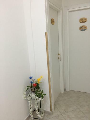 Bed & Breakfast La Casa Di Nonna Anna