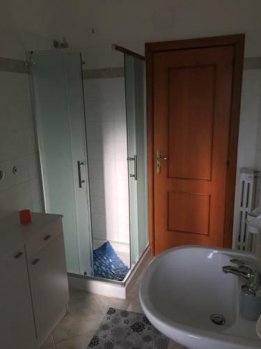 Bed & Breakfast La Casa Di Nonna Anna
