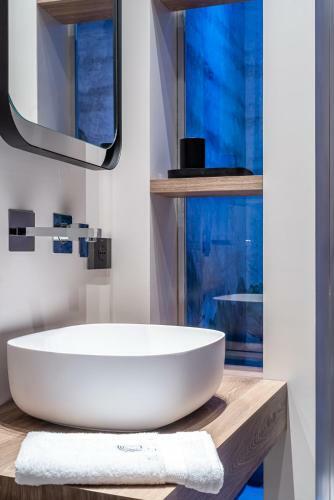 Bed & Breakfast De Gulia Charme And Relax