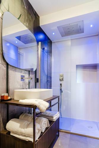 Bed & Breakfast De Gulia Charme And Relax
