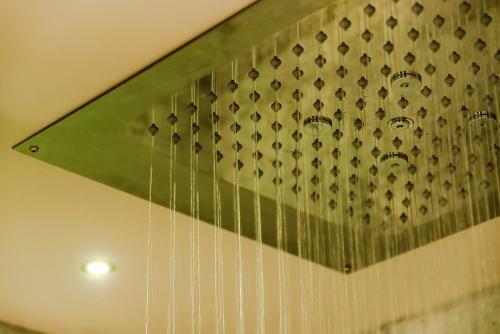 Bed & Breakfast De Gulia Charme And Relax