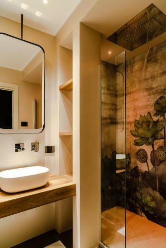 Bed & Breakfast De Gulia Charme And Relax