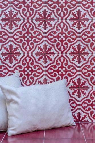 Bed & Breakfast De Gulia Charme And Relax