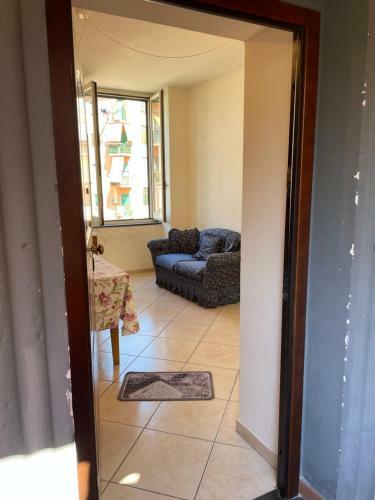 Apartamento Stabia Vacations House
