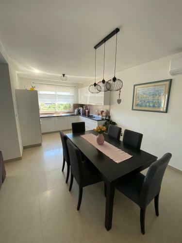 Apartman Ana