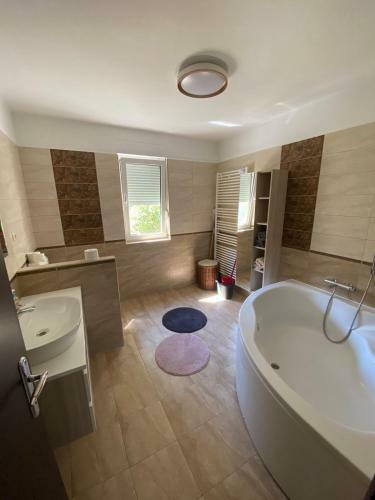 Apartman Ana