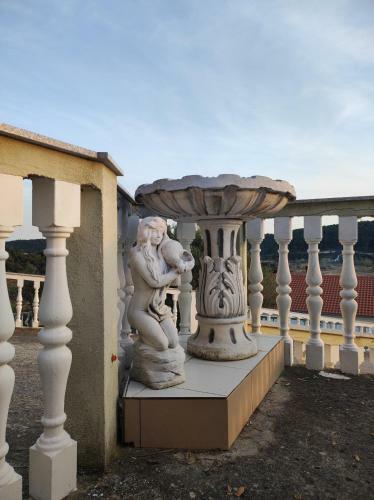 Apartment Piccolo Paradiso