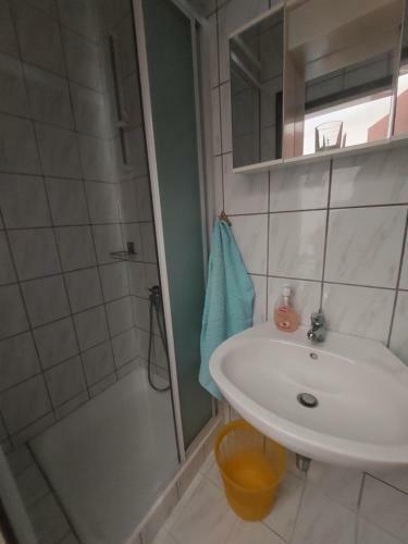 Hostal Rooms Marto