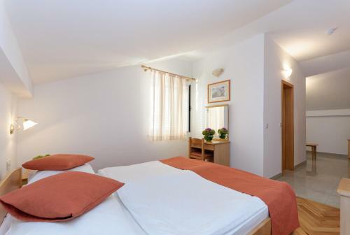 Hotel Epario