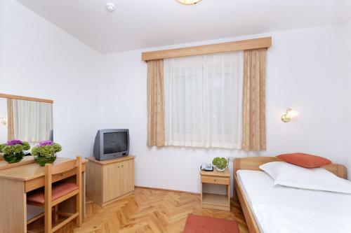 Hotel Epario