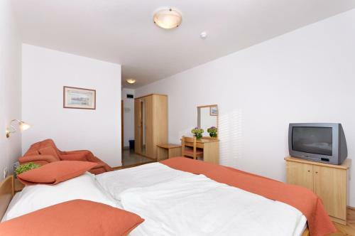 Hotel Epario