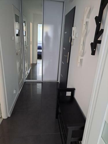 Apartament Miejski
