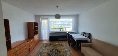 Tani Apartament Zgoda