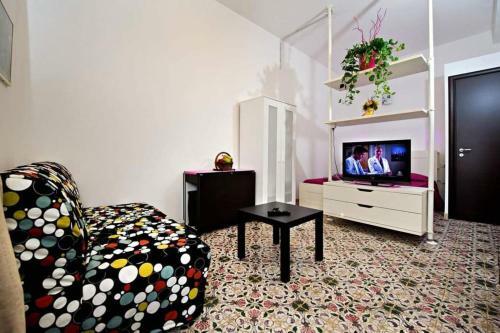 Apartamento Il Gelsomino Casa Vacanze