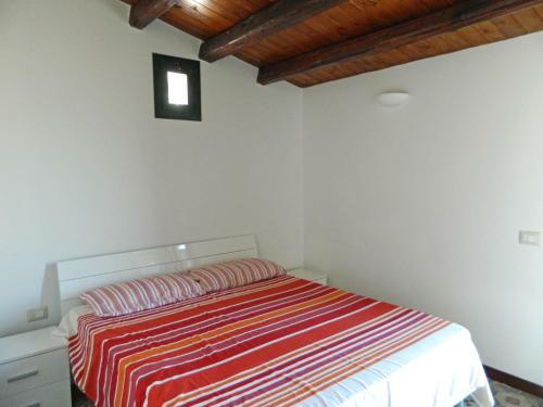 Apartamento La Terrazza