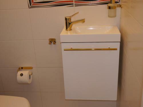 Apartamenty Vip Apartament Vip V - Sauna