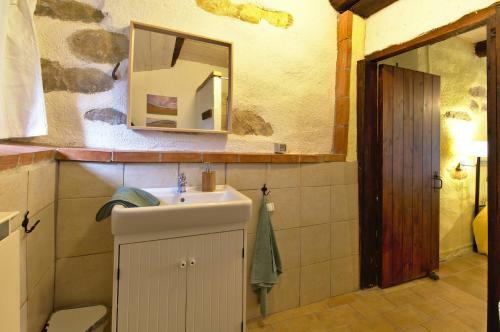 Bed & Breakfast La Girandola