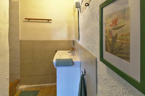 Bed & Breakfast La Girandola
