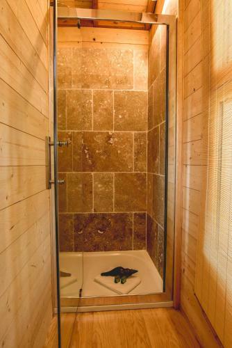 Hotel Logis H�tel Emeraude Des Bois