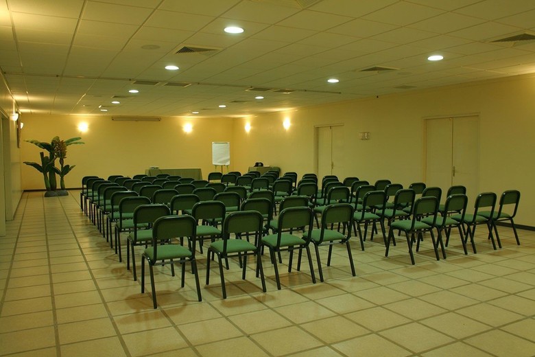 Hotel Punta Sal Suites & Bungalows Resort