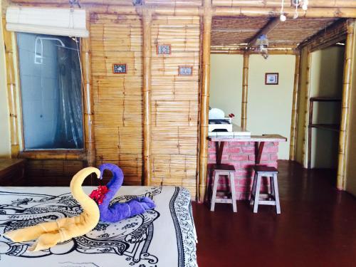 Hotel Waltako Beach Culture