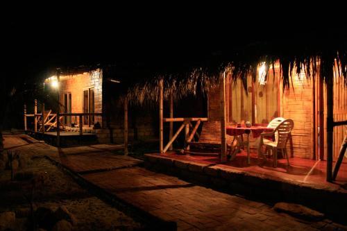Hotel Waltako Beach Culture