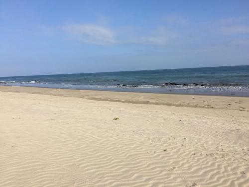 Hotel Waltako Beach Culture