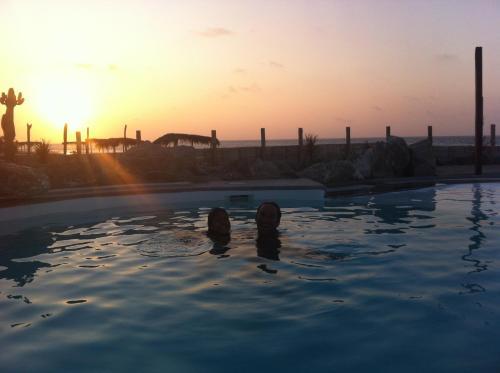 Hotel Waltako Beach Culture
