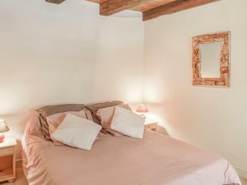 Agroturismo Maison Olivier