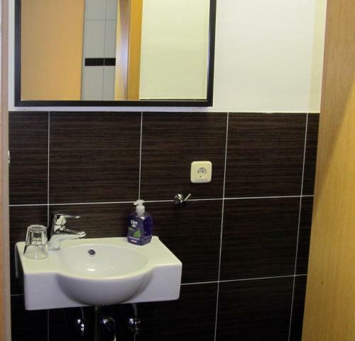 Restaurant & Hotel Zum Treppche