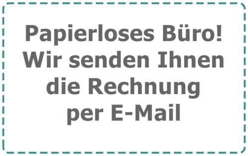 Restaurant & Hotel Zum Treppche