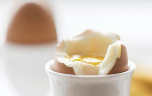 Restaurant & Hotel Zum Treppche