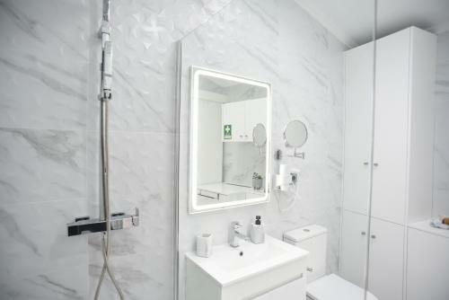 Apartamento My Way In Azores