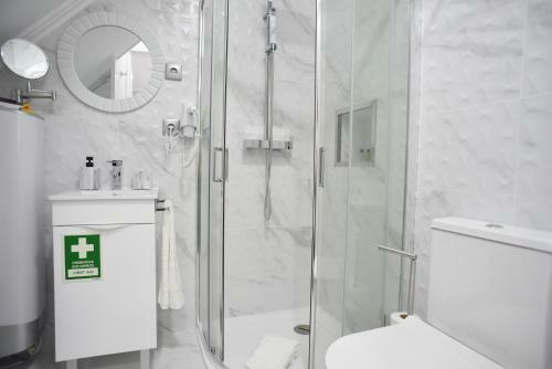 Apartamento My Way In Azores