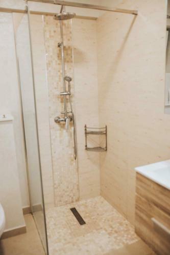 Apartamento Garsoniera Mihai Viteazu 1