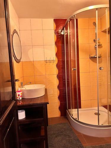 Hostal Casa Mar�a
