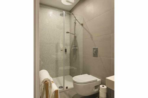 Apartamento Casas Do Portinho